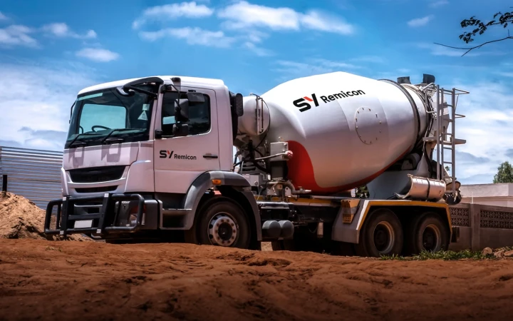 SY삼양