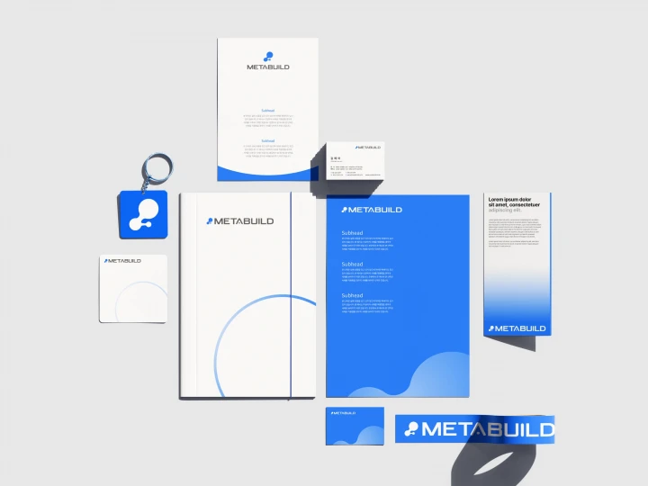 METABUILD